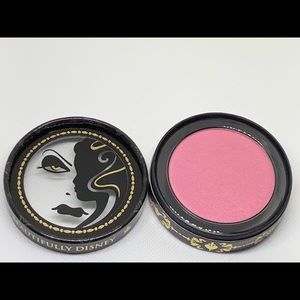Disney blush